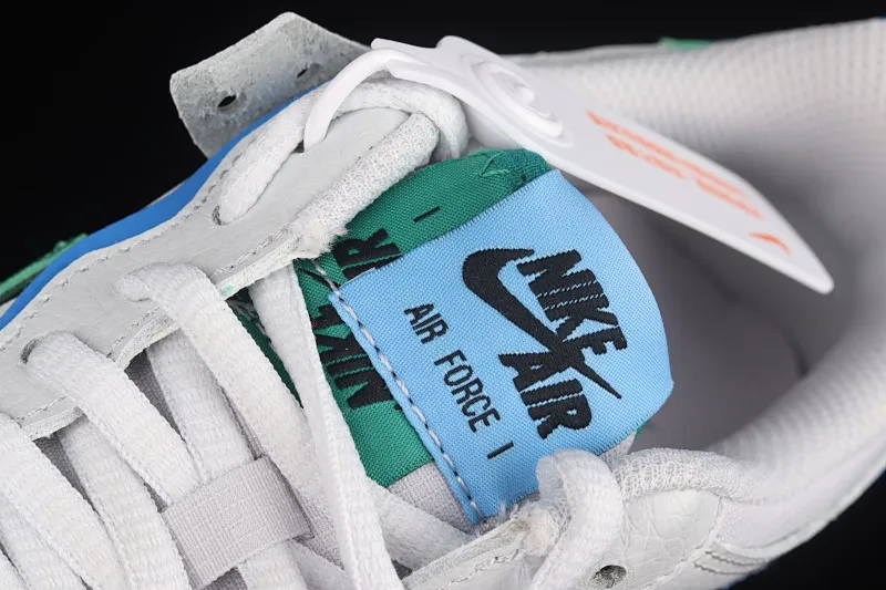 All Categories Nk Air Force 1 Air Force Series Nk Air Force 1 Shadow Air Force Lightweight Increase Nk Air Force 1 Shadow Air Force One Lightweight Increase Low Top Versatile Sneakers CI0919-004